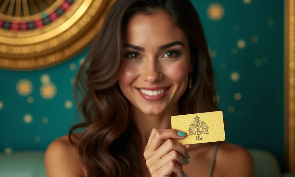melate Cómo está armado melate por dentro