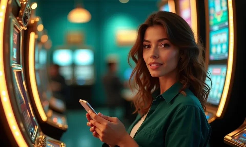 melate Perú lobby de casino y apuestas deportivas
