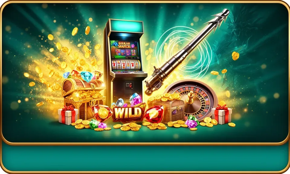 melate Ruleta en Vivo Chiclayo Dorado